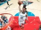 Soi kèo bóng rổ Memphis Grizzlies vs Detroit Pistons 7_10