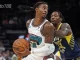 Soi kèo bóng rổ Memphis Grizzlies vs Indiana Pacers 26_10
