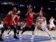 Soi kèo bóng rổ Miami Heat vs New York Knicks ngày 27_10