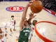Soi kèo bóng rổ Milwaukee Bucks vs Detroit Pistons 10_10