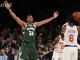 Soi kèo bóng rổ Milwaukee Bucks vs New York Knicks 29_10