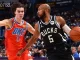 Soi kèo bóng rổ Milwaukee Bucks vs Oklahoma City Thunder 15_10