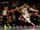 Soi kèo bóng rổ Milwaukee Bucks vs Washington Wizards 23_10
