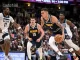 Soi kèo bóng rổ Minnesota Timberwolves vs Denver Nuggets 28_10