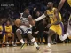 Soi kèo bóng rổ Minnesota Timberwolves vs LA Lakers 30_10