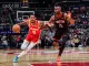Soi kèo bóng rổ NBA Atlanta Hawks vs Houston Rockets 17_10