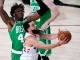 Soi kèo bóng rổ NBA Boston Celtics vs Torontor Raptors 16_10