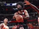 Soi kèo bóng rổ NBA Chicago Bulls vs Atlanta Hawks 28_10
