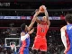 Soi kèo bóng rổ NBA Chicago Bulls vs Detroit Pistons 23_10