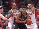Soi kèo bóng rổ NBA Chicago Bulls vs Milwaukee Bucks 13_10