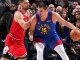 Soi kèo bóng rổ NBA Denver Nuggets vs Chicago Bulls 15_10