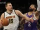 Soi kèo bóng rổ NBA Denver Nuggets vs Phoenix Suns 26_10