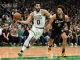 Soi kèo bóng rổ NBA Detroit Pistons vs Boston Celtics 27_10