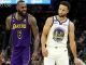Soi kèo bóng rổ NBA Golden State Warriors vs LA Lakers 6_10