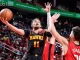 Soi kèo bóng rổ NBA Houston Rockets vs Atlanta Hawks 7_10