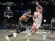 Soi kèo bóng rổ NBA Houston Rockets vs Brooklyn Nets 28_10