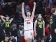 Soi kèo bóng rổ NBA Houston Rockets vs Utah Jazz ngày 9_10