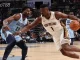 Soi kèo bóng rổ NBA Memphis Grizzlies vs NO Pelicans 23_10