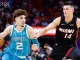 Soi kèo bóng rổ NBA Miami Heat vs Charlotte Hornets 29_10