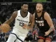 Soi kèo bóng rổ NBA Miami Heat vs Memphis Grizzlies 18_10