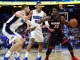 Soi kèo bóng rổ NBA Miami Heat vs Orlando Magic ngày 5_10