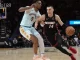 Soi kèo bóng rổ NBA Miami Heat vs San Antonio Spurs 9_10