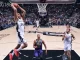 Soi kèo bóng rổ NBA NO Pelicans vs San Antonio Spurs 25_10