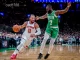 Soi kèo bóng rổ NBA New York Knicks vs Boston Celtics 25_10