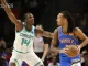 Soi kèo bóng rổ NBA OKC Thunder vs Charlotte Hornets 10_10