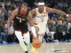 Soi kèo bóng rổ NBA OKC Thunder vs Houston Rockets 22_10