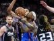 Soi kèo bóng rổ NBA OKC Thunder vs Sacramento Kings 29_10