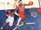 Soi kèo bóng rổ NBA OKC Thunder vs Washington Wizards 31_10