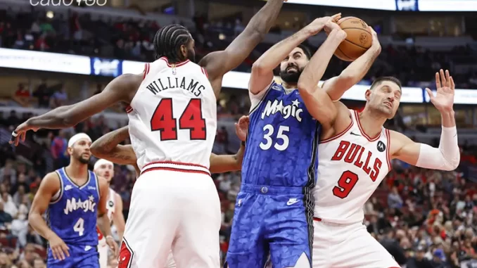Soi kèo bóng rổ NBA Orlando Magic vs Chicago Bulls 26_10 Soi kèo bóng rổ NBA Orlando Magic vs Chicago Bulls 26_10