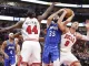 Soi kèo bóng rổ NBA Orlando Magic vs Chicago Bulls 26_10