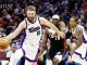 Soi kèo bóng rổ NBA PT Blazers vs Sacramento Kings 11_10