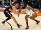 Soi kèo bóng rổ NBA Phoenix Suns vs Brooklyn Nets ngày 10_10