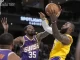 Soi kèo bóng rổ NBA Phoenix Suns vs LA Lakers ngày 15_10