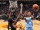 Soi kèo bóng rổ NBA Phoenix Suns vs Memphis Grizzlies 30_10