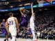 Soi kèo bóng rổ NBA Phoenix Suns vs Sacramento Kings 23_10
