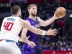 Soi kèo bóng rổ NBA Sacramento Kings vs LA Clippers 16_10