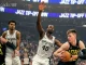Soi kèo bóng rổ NBA San Antonio Spurs vs Utah Jazz 11_10