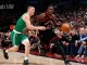 Soi kèo bóng rổ NBA Toronto Raptors vs Boston Celtics 11_10