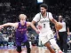 Soi kèo bóng rổ NBA Toronto Raptors vs Brooklyn Nets 18_10