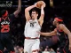 Soi kèo bóng rổ NBA Toronto Raptors vs Denver Nuggets 7_10
