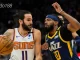 Soi kèo bóng rổ NBA Utah Jazz vs Phoenix Suns ngày 28_10