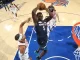 Soi kèo bóng rổ NY Knicks vs Minnesota Timberwolves 10_10