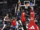 Soi kèo bóng rổ New Orleans Pelicans vs Houston Rockets 15_10