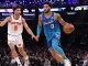 Soi kèo bóng rổ New York Knicks vs Charlotte Hornets 18_10