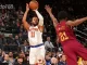 Soi kèo bóng rổ New York Knicks vs Cleveland Cavaliers 23_10