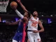 Soi kèo bóng rổ New York Knicks vs Philadelphia 76ers 2_10